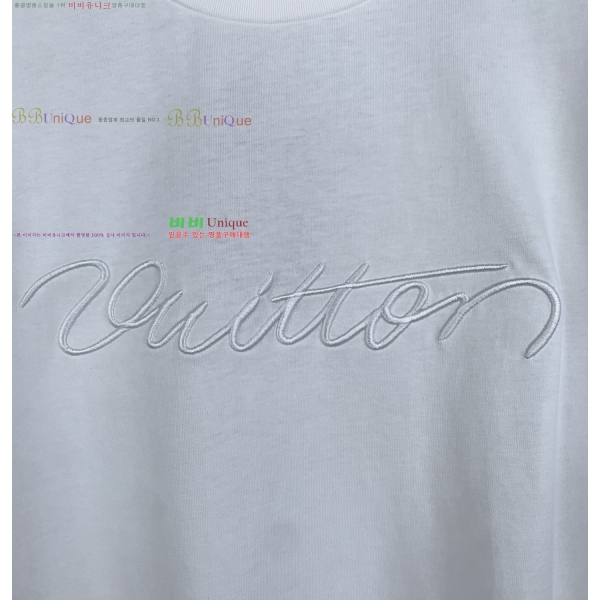 ���� ���̺��� ���� Ƽ���� LV7542839-22