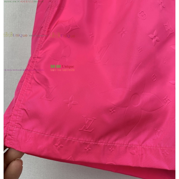 ���� ���̺��� �ݹ��� LV421673-3