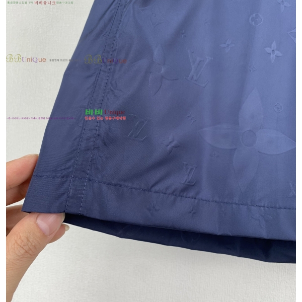 ���� ���̺��� �ݹ��� LV421673-4