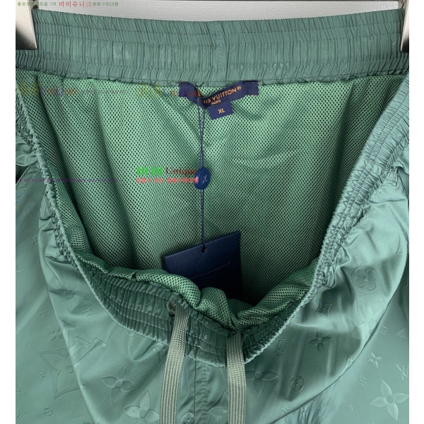 ���� ���̺��� �ݹ��� LV421673-5