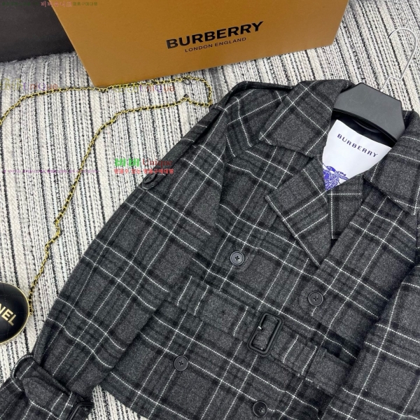 ���� ������ ��Ʈ BU345306-4