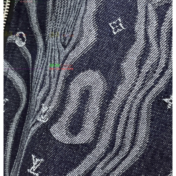 ����  ���̺��� ��Ŷ LV856537