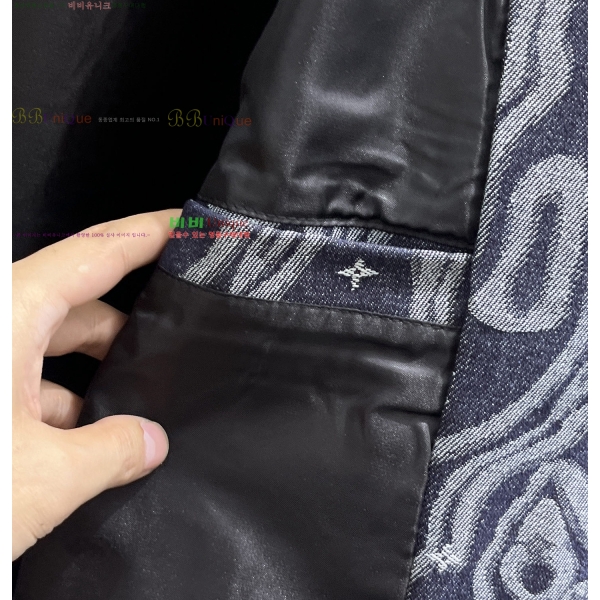 ����  ���̺��� ��Ŷ LV856537