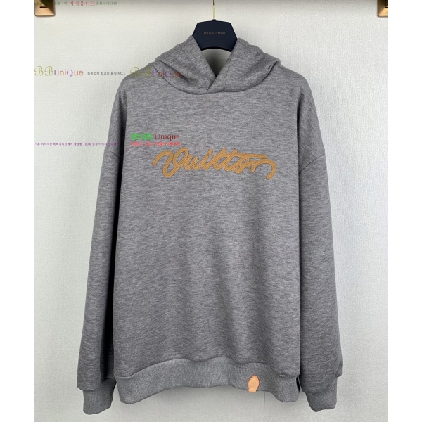 ���� ���̺��� �ĵ�Ƽ LV234571