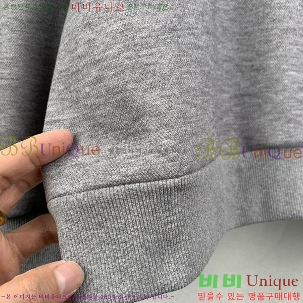 ���� ���̺��� �ĵ�Ƽ LV234571