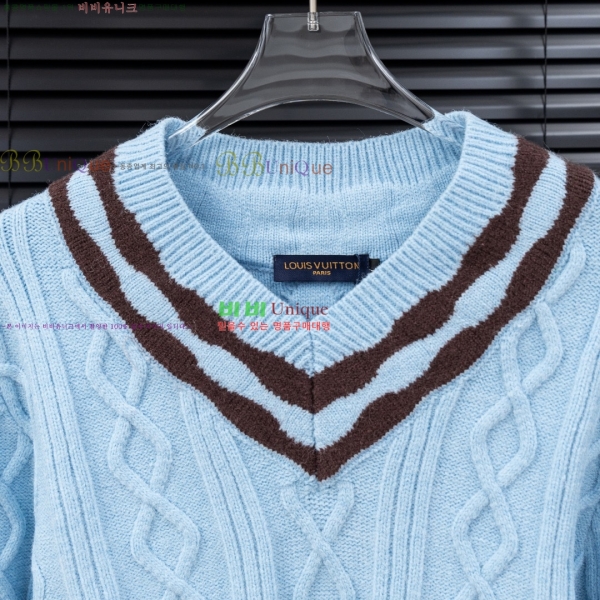 ���� ���̺��� ������ LV263475-2