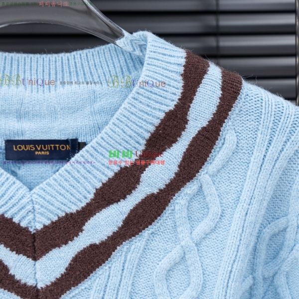 ���� ���̺��� ������ LV263475-2