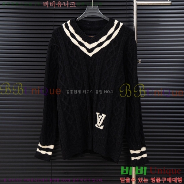 ���� ���̺��� ������ LV263475-3