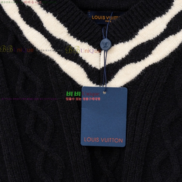 ���� ���̺��� ������ LV263475-3