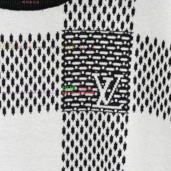 ���� ���̺��� ������ LV263476-1