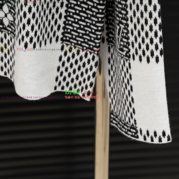 ���� ���̺��� ������ LV263476-1