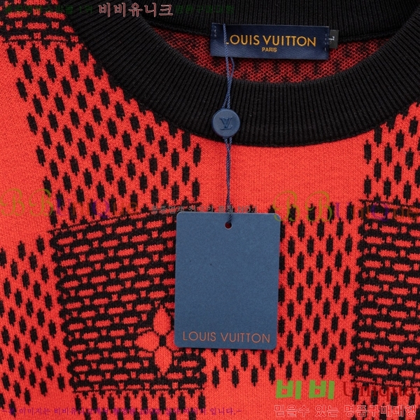 ���� ���̺��� ������ LV263476-2