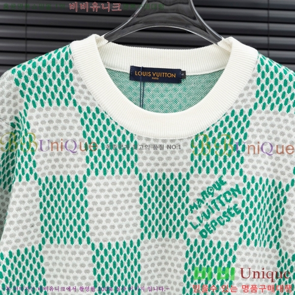 ���� ���̺��� ������ LV263476-3