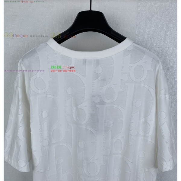 ���� ��� ���� Ƽ���� DO418241-2