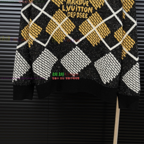 ���� ���̺��� ������ LV263477