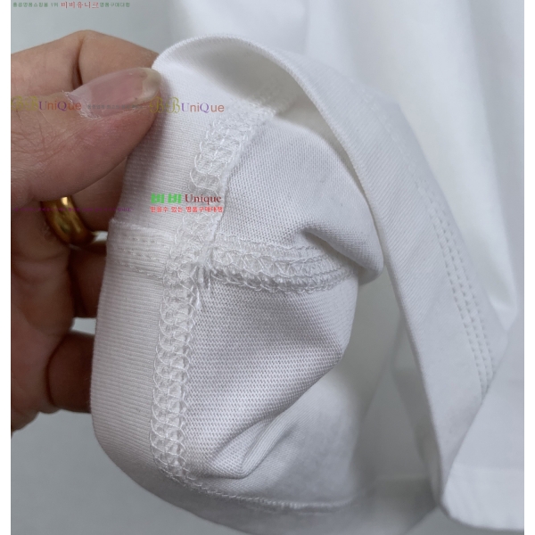 ���� ������ ���� Ƽ���� B1584379-2