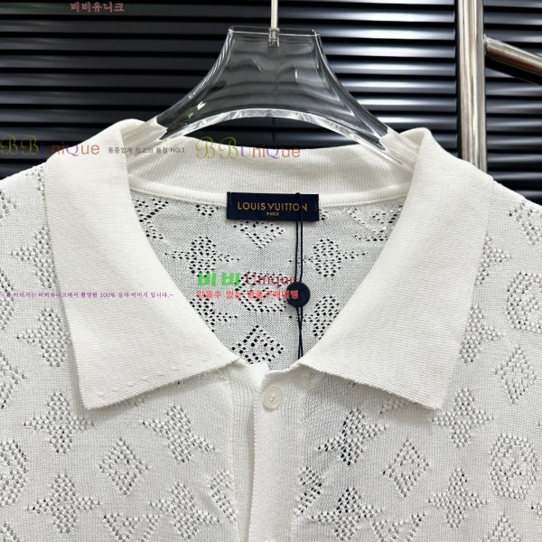 ���� ���̺��� ���� Ƽ���� LV75427086-2