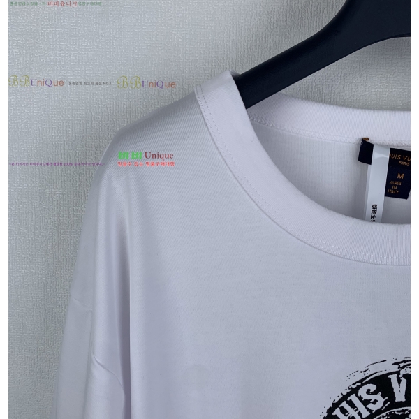 ���� ���̺��� ���� Ƽ���� LV7542809