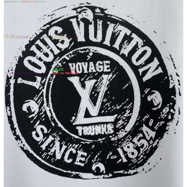 ���� ���̺��� ���� Ƽ���� LV7542809