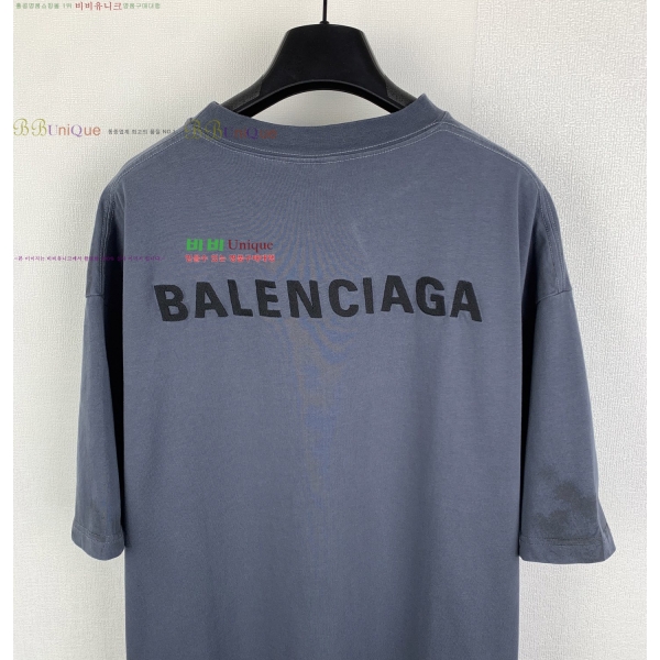 ���� �߷��þư� ���� Ƽ���� BL2817439