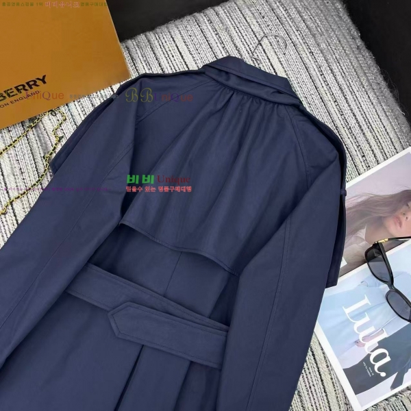 ���� ������ ��Ʈ BU345306-6