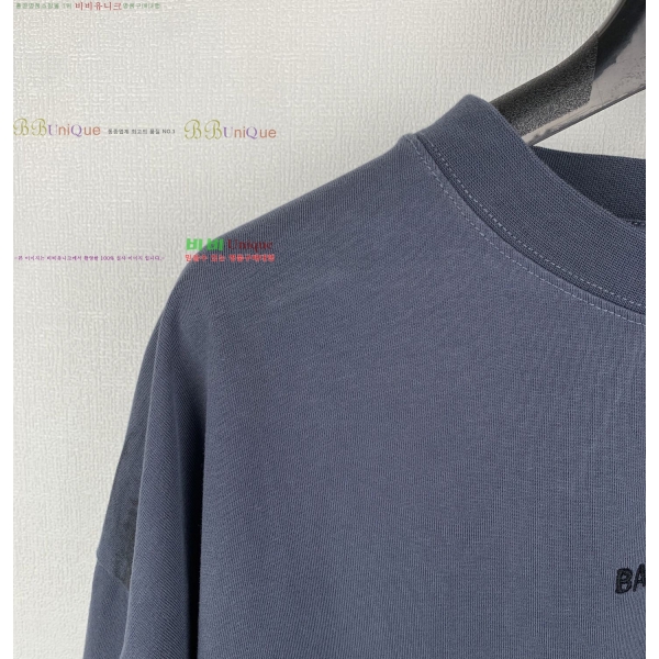 ���� �߷��þư� ���� Ƽ���� BL2817439