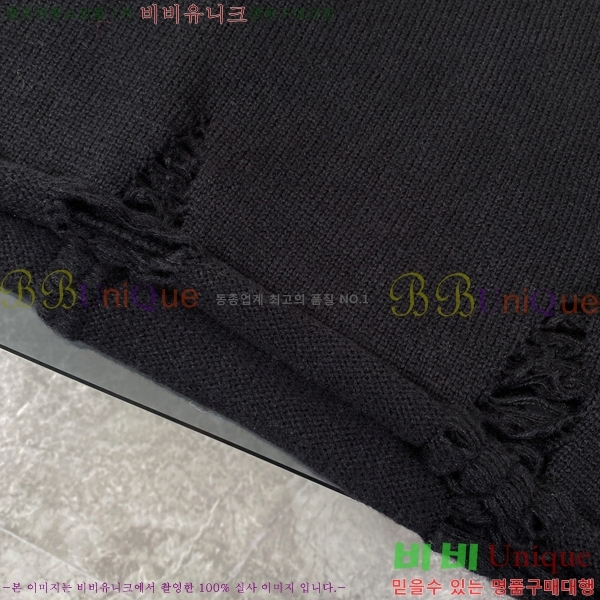 �������� ũ������ ������ CH862743-1