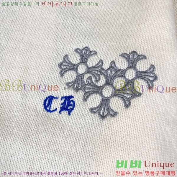 �������� ũ������ ������ CH862743-2