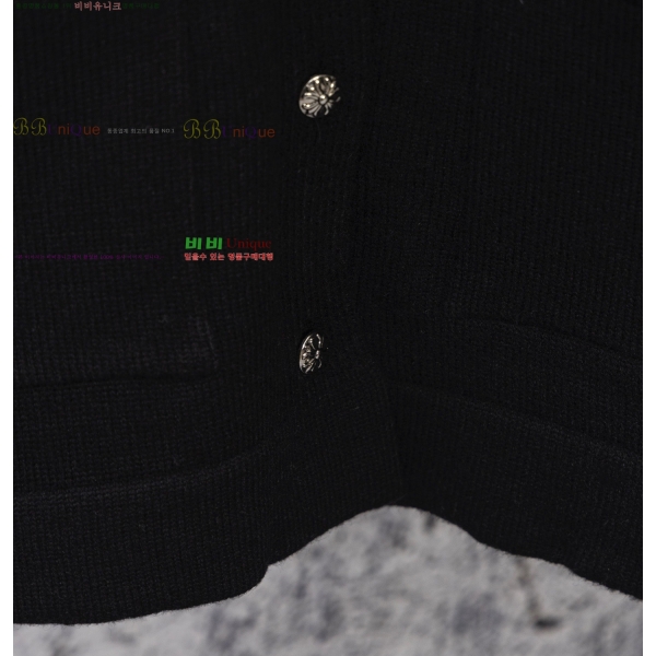 ���� ũ������ ����� CH752376-1