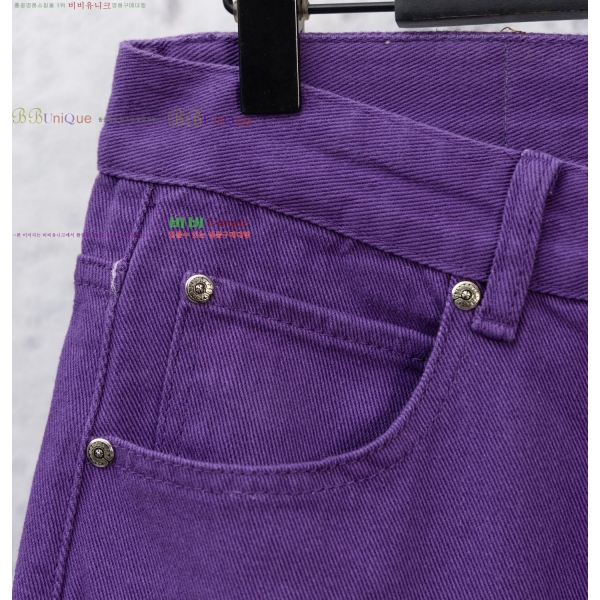 ���� ũ������ û���� CH1536732