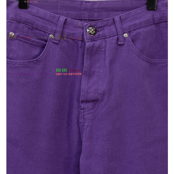 ���� ũ������ û���� CH1536732