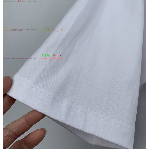 ���� �߷��þư� ���� Ƽ���� BL2817440-2