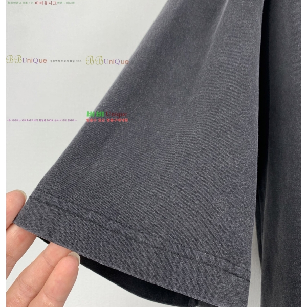 ���� �߷��þư� ���� Ƽ���� BL2817440-3