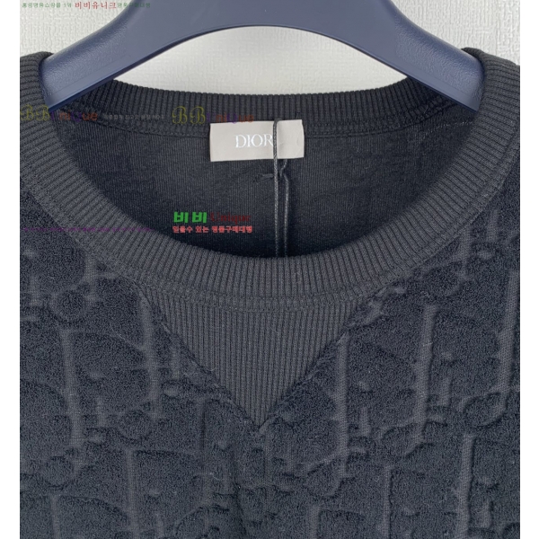 ���� ��� ���� Ƽ���� DO418243-2