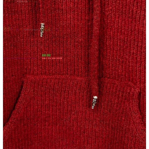 �������� ũ������ ������ CH842537