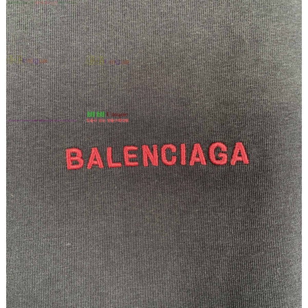 ���� �߷��þư� ���� Ƽ���� BL2817440-4