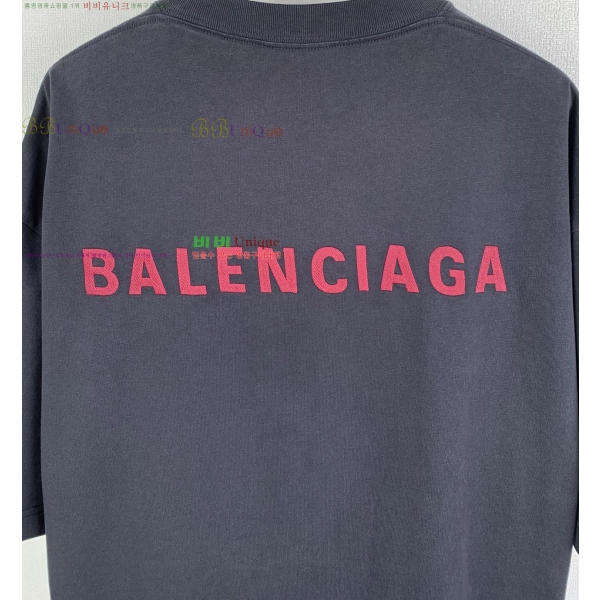 ���� �߷��þư� ���� Ƽ���� BL2817440-4