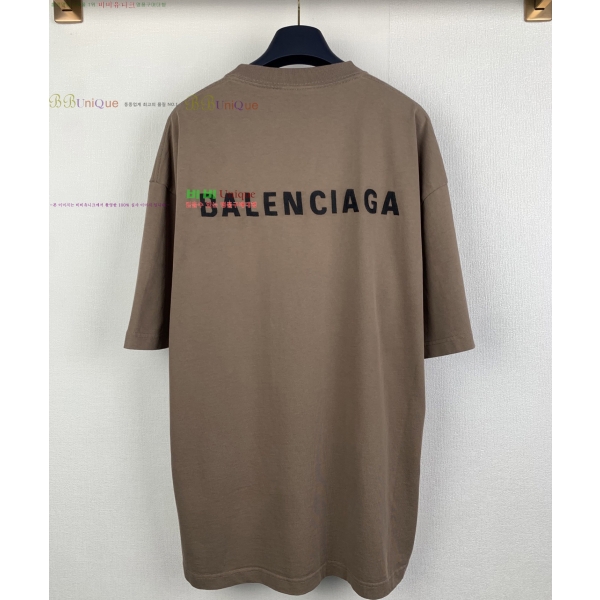 ���� �߷��þư� ���� Ƽ���� BL2817440-6