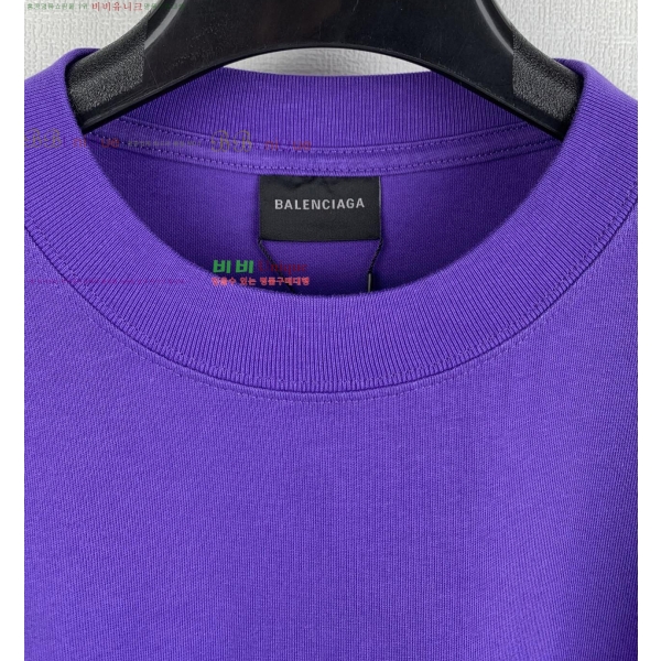 ���� �߷��þư� ���� Ƽ���� BL2817440-7