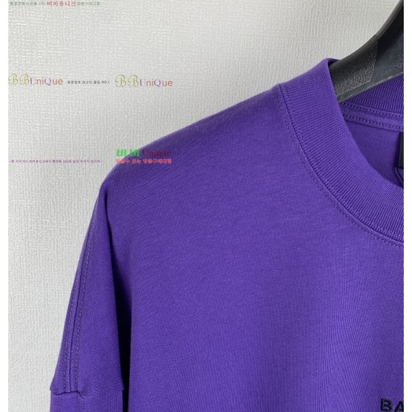 ���� �߷��þư� ���� Ƽ���� BL2817440-7