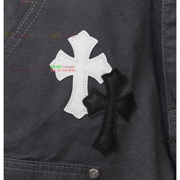 ���� ũ������ û���� CH1536742