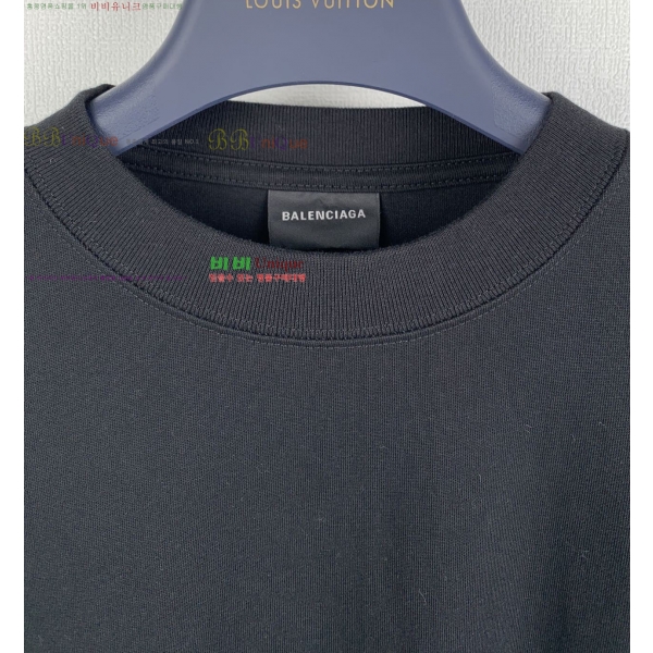 ���� �߷��þư� ���� Ƽ���� BL2817440-8