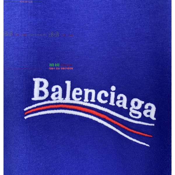 ���� �߷��þư� ���� Ƽ���� BL2817440-10