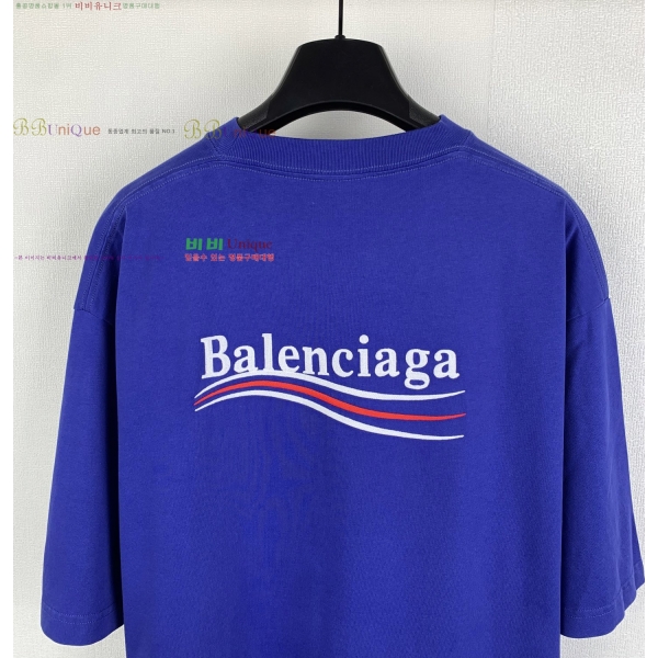 ���� �߷��þư� ���� Ƽ���� BL2817440-10