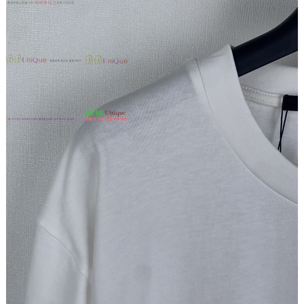 ���� ���̺��� ���� Ƽ���� LV7542814