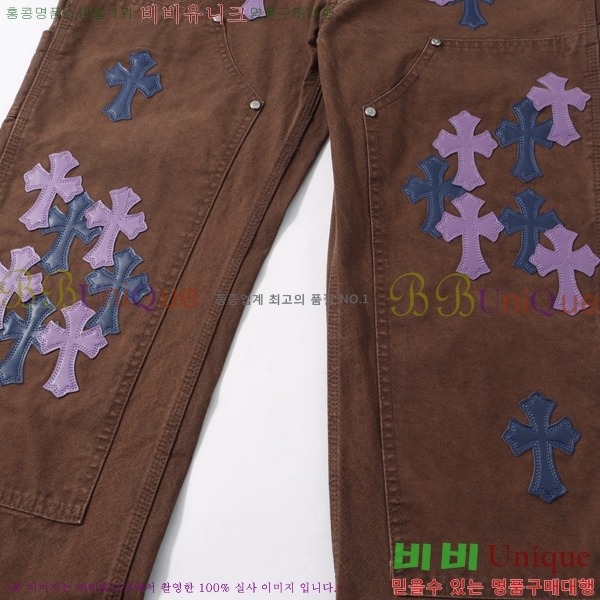 ���� ũ������ û���� CH153679-2