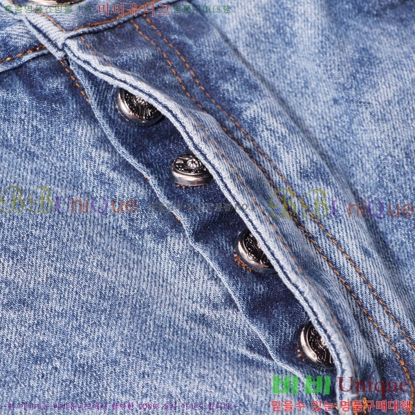 ���� ũ������ û���� CH153680