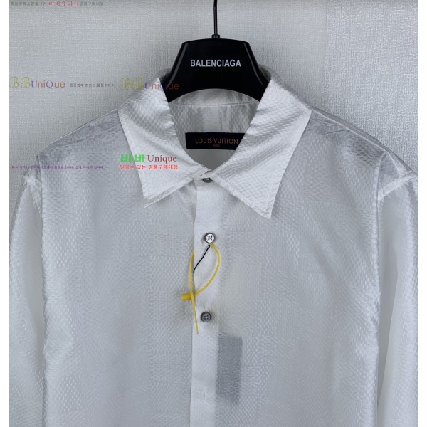 ���� ���̺��� ���� LV631606-1