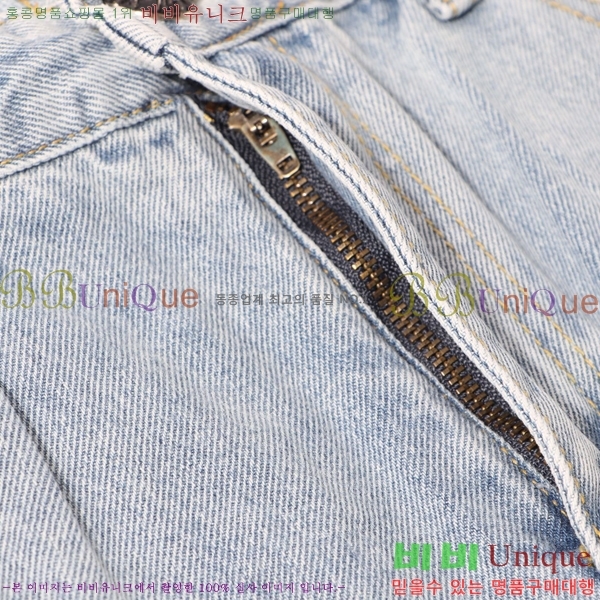 ���� ũ������ û���� CH153682