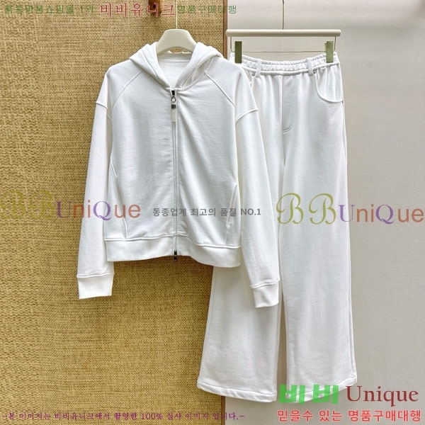 ���� ���ڷ� ��ġ�ڸ� ��Ʈ BC22342340-3